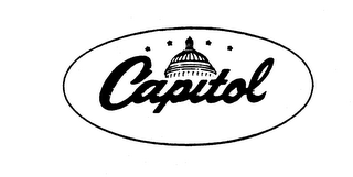 CAPITOL