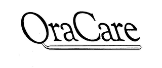 ORACARE