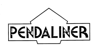 PENDALINER