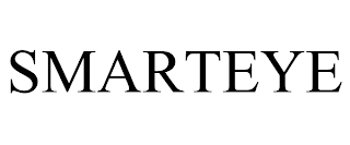 SMARTEYE
