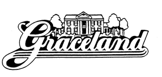 GRACELAND