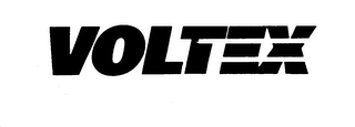 VOLTEX