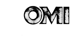 OMI