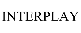INTERPLAY