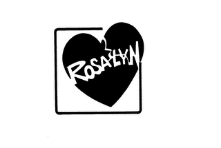 ROSALYN