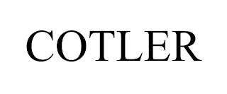COTLER