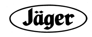JAGER