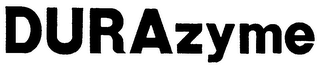 DURAZYME