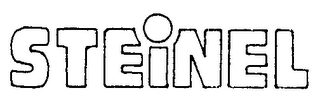 STEINEL