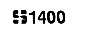 S1400