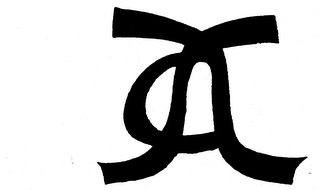 AS