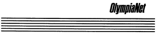 OLYMPIANET