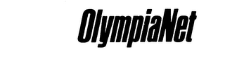 OLYMPIANET