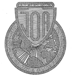 JOA FAMOUS THE WORLD OVER SHEBOYGAN FALLS, WIS. CURT G. JOA, INC. BOYNTON BEACH, FLA.