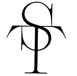 ST