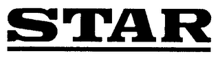 STAR