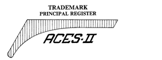 ACES-II