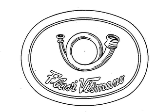 FLAVI VISMANO
