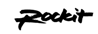 ROCKIT