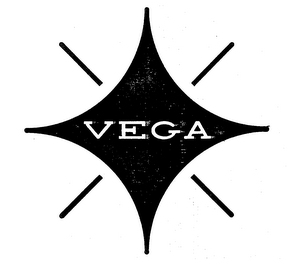 VEGA
