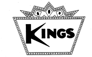 KINGS