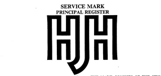 HJH