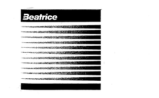 BEATRICE