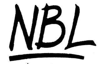 NBL