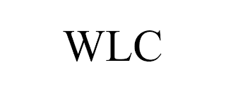 WLC
