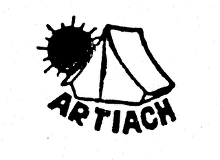 ARTIACH