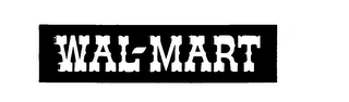 WAL-MART