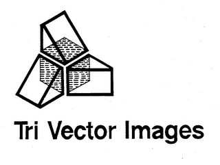 TRI VECTOR IMAGES