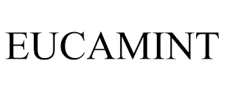 EUCAMINT