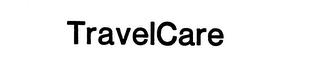 TRAVELCARE