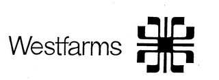 WESTFARMS