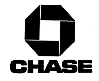 CHASE
