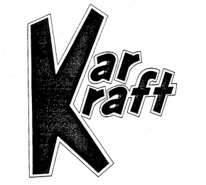 KAR KRAFT