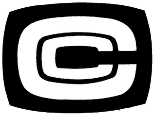 CC