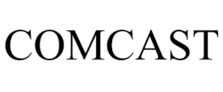 COMCAST