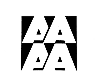 AAAA