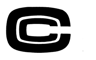CC