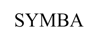SYMBA