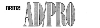 NRMA AD/PRO