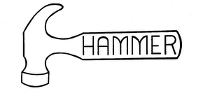 HAMMER