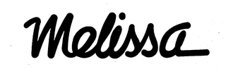 MELISSA