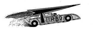 TURBO
