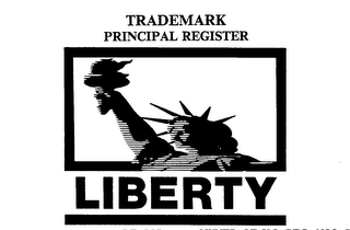 LIBERTY