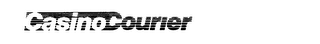 CASINO COURIER