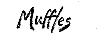 MUFFLES