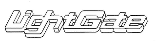 LIGHTGATE